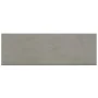 Wandpaneele 12 Stück hellgrauer Samt 90x30 cm 3,24 m² von vidaXL, Wandverkleidung - Ref: Foro24-343919, Preis: 81,01 €, Rabat...