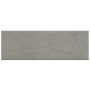 Wandpaneele 12 Stück hellgrauer Samt 90x30 cm 3,24 m² von vidaXL, Wandverkleidung - Ref: Foro24-343919, Preis: 82,38 €, Rabat...