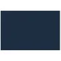 Black and Blue Floating PE Solar Pool Cover 600x400cm by vidaXL, Pool covers - Ref: Foro24-92968, Price: 103,61 €, Discount: %