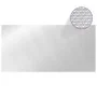 Silver PE pool cover 400x200 cm by vidaXL, Pool covers - Ref: Foro24-93097, Price: 38,38 €, Discount: %