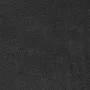 Triangular sail awning Oxford fabric anthracite gray 4x5x6.4 m by vidaXL, Umbrellas - Ref: Foro24-135129, Price: 41,64 €, Dis...