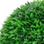 Artificial boxwood balls 2 units 55 cm by vidaXL, artificial flora - Ref: Foro24-315476, Price: 151,99 €, Discount: %