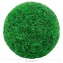 Artificial boxwood balls 2 units 45 cm by vidaXL, artificial flora - Ref: Foro24-315481, Price: 89,19 €, Discount: %