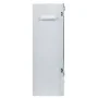 Horno ahumador de BBQ con generador humo frío acero galvanizado de vidaXL, Barbacoas - Ref: Foro24-3200755, Precio: 172,98 €,...