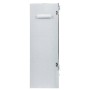 Horno ahumador de BBQ con generador humo frío acero galvanizado by vidaXL, Barbecues - Ref: Foro24-3200755, Price: 165,38 €, ...
