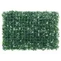   Valla de hojas de arbusto artificial 6 uds verde 40x60 cm de vidaXL, Jardín - Ref: Foro24-366636, Precio: 44,62 €, Descuent...