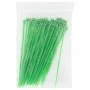  Valla de plantas artificiales 6 uds verde 40x60 cm by vidaXL, Garden - Ref: Foro24-366648, Price: 76,28 €, Discount: %