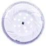 Schwimmende Tauchlampe LED-Lampe für Schwimmbadfernbedienung weiß von vidaXL, Pool- und Spa-Zubehör - Ref: Foro24-92296, Prei...