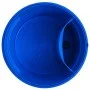 Sand filter pump with timer 550 W 50 L by vidaXL, Pool and spa filters - Ref: Foro24-92292, Price: 201,01 €, Discount: %