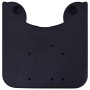 Sand filter pump with timer 550 W 50 L by vidaXL, Pool and spa filters - Ref: Foro24-92292, Price: 203,35 €, Discount: %