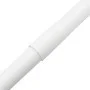 Canaletas para cables con clips PVC Ø20 mm 30 m by vidaXL, Cabling - Ref: Foro24-155899, Price: 24,90 €, Discount: %