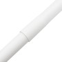 Kabelkanäle mit PVC-Clips Ø20 mm 30 m von vidaXL, Verkabelung - Ref: Foro24-155899, Preis: 25,18 €, Rabatt: %
