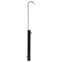 Ducha solar de jardín negro 215 cm 8 L de vidaXL, Accesorios para piscinas y spa - Ref: Foro24-92295, Precio: 129,88 €, Descu...