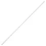 Canaletas para cables PVC 10x10 mm 10 m by vidaXL, Cabling - Ref: Foro24-155908, Price: 8,93 €, Discount: %