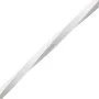Canaletas para cables PVC 10x10 mm 10 m by vidaXL, Cabling - Ref: Foro24-155908, Price: 8,93 €, Discount: %