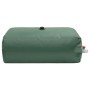 Faltbare Wasserreserve mit PVC-Hahn, 100 l. von vidaXL, Bewässerungssysteme - Ref: Foro24-156320, Preis: 48,74 €, Rabatt: %