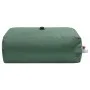 Faltbare Wasserreserve mit PVC-Hahn, 100 l. von vidaXL, Bewässerungssysteme - Ref: Foro24-156320, Preis: 44,78 €, Rabatt: %
