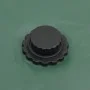 Depósito de agua plegable con grifo PVC 100 l de vidaXL, Sistemas de riego - Ref: Foro24-156320, Precio: 44,78 €, Descuento: %