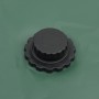 Depósito de agua plegable con grifo PVC 100 l by vidaXL, Irrigation systems - Ref: Foro24-156320, Price: 48,74 €, Discount: %
