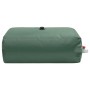 Faltbare Wasserreserve mit PVC-Hahn 360 l von vidaXL, Bewässerungssysteme - Ref: Foro24-156322, Preis: 62,28 €, Rabatt: %