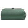 Faltbare Wasserreserve mit PVC-Hahn 360 l von vidaXL, Bewässerungssysteme - Ref: Foro24-156322, Preis: 68,35 €, Rabatt: %