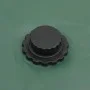 Depósito de agua plegable con grifo PVC 360 l de vidaXL, Sistemas de riego - Ref: Foro24-156322, Precio: 68,59 €, Descuento: %