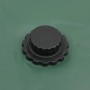 Faltbare Wasserreserve mit PVC-Hahn 360 l von vidaXL, Bewässerungssysteme - Ref: Foro24-156322, Preis: 62,28 €, Rabatt: %
