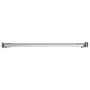 Stützarm für Duschwand Edelstahl 47,5 cm von vidaXL, Duschtüren - Ref: Foro24-146230, Preis: 19,98 €, Rabatt: %