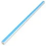 Canaletas para cables autoadhesivas PVC 40x40 mm 10 m by vidaXL, Cabling - Ref: Foro24-155948, Price: 42,27 €, Discount: %