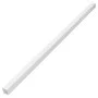 Canaletas para cables autoadhesivas PVC 40x40 mm 10 m by vidaXL, Cabling - Ref: Foro24-155948, Price: 42,27 €, Discount: %