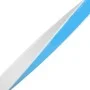 Canaletas para cables autoadhesivas PVC 40x40 mm 10 m by vidaXL, Cabling - Ref: Foro24-155948, Price: 42,27 €, Discount: %