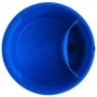 Sand filter pump with timer 450 W 25 L by vidaXL, Pool and spa filters - Ref: Foro24-92291, Price: 180,99 €, Discount: %