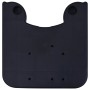 Bomba filtro de arena con temporizador 450 W 25 L de vidaXL, Filtros para piscinas y spa - Ref: Foro24-92291, Precio: 182,96 ...