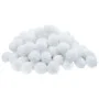 Bomba de filtro de piscina negra y azul 4 m³/h de vidaXL, Filtros para piscinas y spa - Ref: Foro24-92293, Precio: 181,45 €, ...