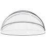 Cubierta capota de piscina 440x220 cm de vidaXL, Cubiertas para piscina - Ref: Foro24-92299, Precio: 403,14 €, Descuento: %