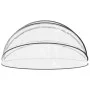 Pool hood cover 440x220 cm by vidaXL, Pool covers - Ref: Foro24-92299, Price: 422,62 €, Discount: %