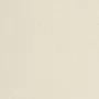 Juego de sofás 2 piezas tela color crema de vidaXL, Sofás - Ref: Foro24-3209245, Precio: 636,54 €, Descuento: %