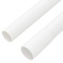 Kanäle für PVC-Kabel Ø25 mm 30 m von vidaXL, Verkabelung - Ref: Foro24-155901, Preis: 26,51 €, Rabatt: %