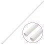 Kanäle für PVC-Kabel Ø16 mm, 10 m von vidaXL, Verkabelung - Ref: Foro24-155892, Preis: 10,55 €, Rabatt: %