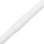 Canaletas para cables PVC Ø16 mm 10 m by vidaXL, Cabling - Ref: Foro24-155892, Price: 9,06 €, Discount: %