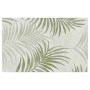 Innen- und Außenrutschfeste Teppich mit kurzem Flor, 190x300 cm. von vidaXL, Teppiche - Ref: Foro24-4007204, Preis: 77,14 €, ...