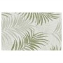 Innen- und Außenrutschfeste Teppich mit kurzem Flor, 190x300 cm. von vidaXL, Teppiche - Ref: Foro24-4007204, Preis: 72,24 €, ...