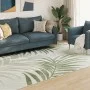 Innen- und Außenrutschfeste Teppich mit kurzem Flor, 190x300 cm. von vidaXL, Teppiche - Ref: Foro24-4007204, Preis: 77,14 €, ...