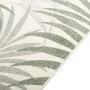 Innen- und Außenrutschfeste Teppich mit kurzem Flor, 190x300 cm. von vidaXL, Teppiche - Ref: Foro24-4007204, Preis: 77,14 €, ...