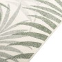 Innen- und Außenrutschfeste Teppich mit kurzem Flor, 190x300 cm. von vidaXL, Teppiche - Ref: Foro24-4007204, Preis: 72,24 €, ...