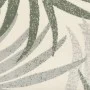 Innen- und Außenrutschfeste Teppich mit kurzem Flor, 190x300 cm. von vidaXL, Teppiche - Ref: Foro24-4007204, Preis: 77,14 €, ...