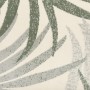 Innen- und Außenrutschfeste Teppich mit kurzem Flor, 190x300 cm. von vidaXL, Teppiche - Ref: Foro24-4007204, Preis: 72,24 €, ...