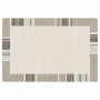 Alfombra interior exterior antideslizante pelo corto 120x180 cm de vidaXL, Alfombras - Ref: Foro24-4007212, Precio: 35,09 €, ...