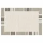Alfombra interior exterior antideslizante pelo corto 120x180 cm de vidaXL, Alfombras - Ref: Foro24-4007212, Precio: 34,61 €, ...
