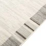 Innen- und Außenrutschfeste Teppichmatte mit kurzem Flor, 120x180 cm. von vidaXL, Teppiche - Ref: Foro24-4007212, Preis: 34,6...